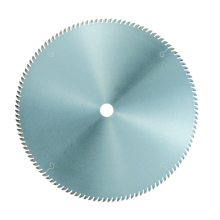 14 inch 355mm 120T Precision TCT Circular Saw Blade for  Photo frame Cutting Machine